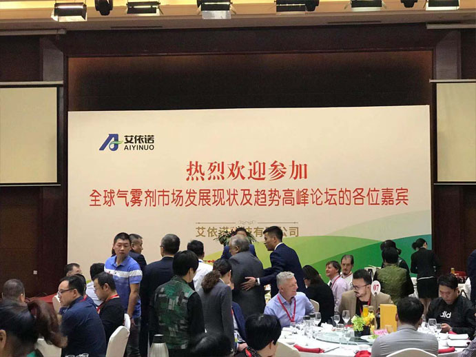 專業(yè)、精準(zhǔn)、高效——聚焦上海智能設(shè)備領(lǐng)域的一站式語言解決方案